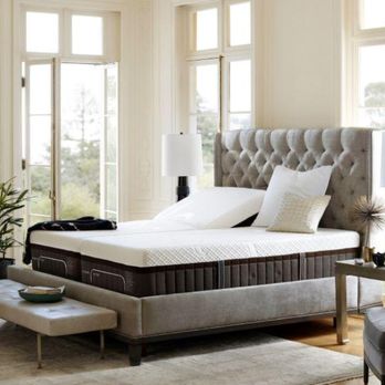 Hibernate Bedding - Mattresses Near Me - Bernardsville, New Jersey