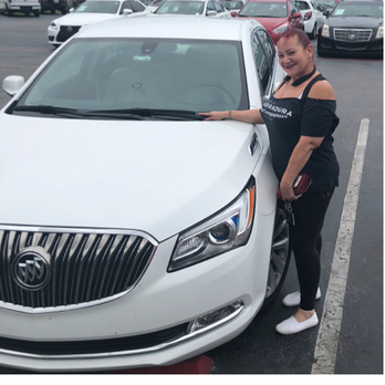 Planet Motors - Used Car Dealers Near Me - West Palm Beach, Florida Planet Motors - Used Car Dealers Near Me - West Palm Beach, Florida