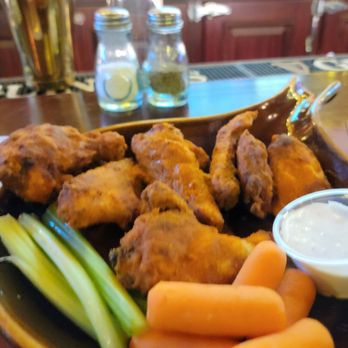Billie's 1890 Saloon - Buffalo wings - American Near Me - Port Jefferson, New York Billie's 1890 Saloon - Buffalo wings - American Near Me - Port Jefferson, New York