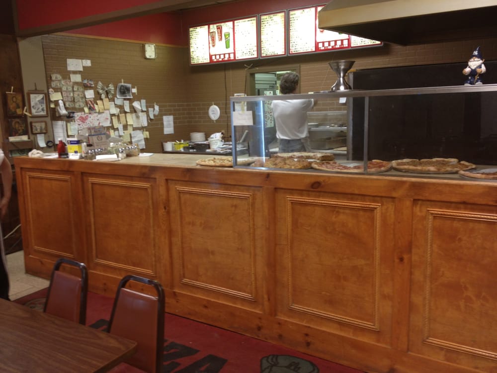 OLYMPIC PIZZA CLOSED Updated April 2024 18 Photos 67 Orange