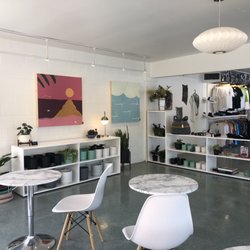 FVC Gallery