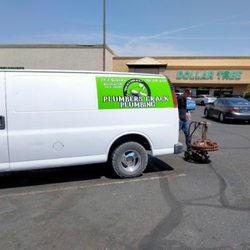 plumbers crack plumbing
