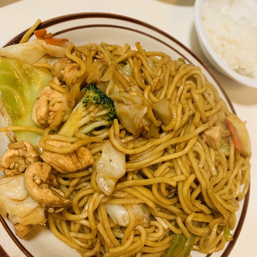 Teriyaki Grill - Japanese Near Me - Kennewick, Washington Teriyaki Grill - Japanese Near Me - Kennewick, Washington