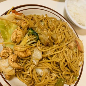 Teriyaki Grill - Japanese Near Me - Kennewick, Washington Teriyaki Grill - Japanese Near Me - Kennewick, Washington