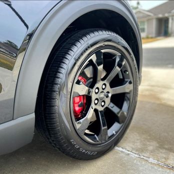 Shiny Dynamics - Auto Detailing Near Me Shiny Dynamics - Auto Detailing Near Me