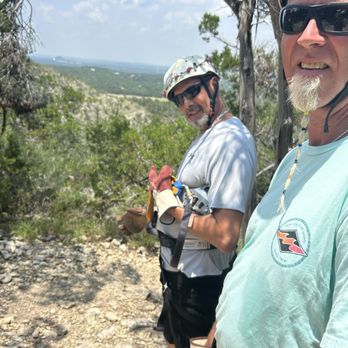 Wimberley Zipline Adventures - Hiking Near Me - Wimberley, Texas Wimberley Zipline Adventures - Hiking Near Me - Wimberley, Texas