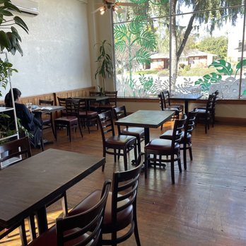 Lost Parrot Cafe - Breakfast & Brunch Near Me - South Pasadena, California Lost Parrot Cafe - Breakfast & Brunch Near Me - South Pasadena, California