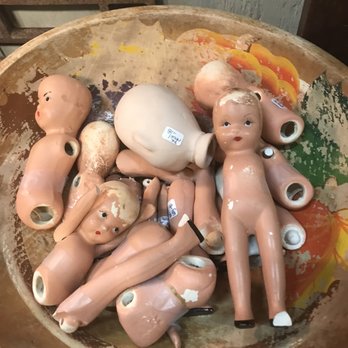 Uncommon Objects - Antiques Near Me - Austin, Texas Uncommon Objects - Antiques Near Me - Austin, Texas