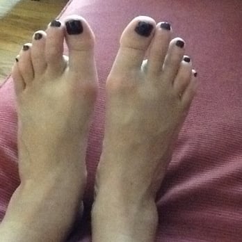 Diva Nails & Spa - Classic pedicure - Nail Salons Near Me - San Jose, California