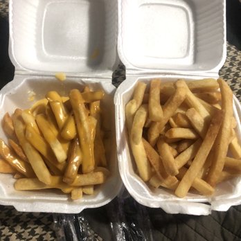 Straight From Philly Steakout - Cheese Fries and fries - Cheesesteaks Near Me - Henderson, Nevada Straight From Philly Steakout - Cheese Fries and fries - Cheesesteaks Near Me - Henderson, Nevada