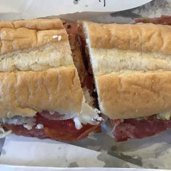Phila Deli - Cheesesteaks Near Me - Glendale, Arizona Phila Deli - Cheesesteaks Near Me - Glendale, Arizona