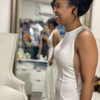 Sew Marysol & Laveen Alterations - Happy Bride - Sewing & Alterations Near Me - Phoenix, Arizona Sew Marysol & Laveen Alterations - Happy Bride - Sewing & Alterations Near Me - Phoenix, Arizona