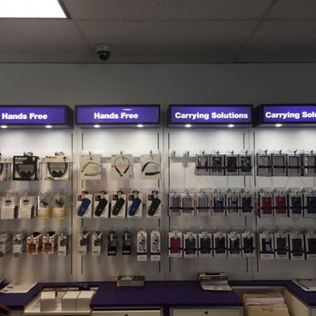 TXD Print - Back Lit Graphic Headers with SEG Prints! - Marketing Near Me - Houston, Texas TXD Print - Back Lit Graphic Headers with SEG Prints! - Marketing Near Me - Houston, Texas