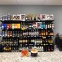 Photo of Fairdale Liquors