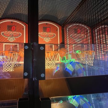 MAIN EVENT ALPHARETTA - Updated February 2026 - 306 Photos & 328 ...