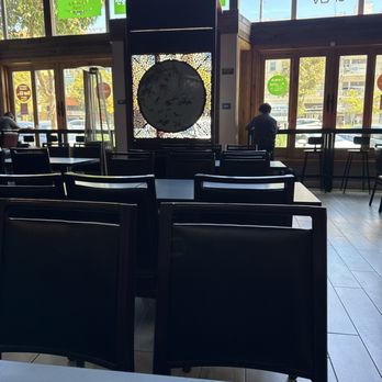 Noodles Fresh - Chinese Near Me - Berkeley, California