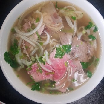 Pho 79 Restaurant - Special pho - Vietnamese Near Me - Westminster, California Pho 79 Restaurant - Special pho - Vietnamese Near Me - Westminster, California