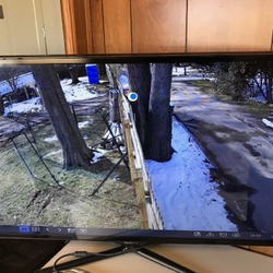 Avvora Smart Home Security Systems