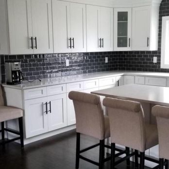 American Kitchen Company - General Contractors Near Me - Concord, California American Kitchen Company - General Contractors Near Me - Concord, California