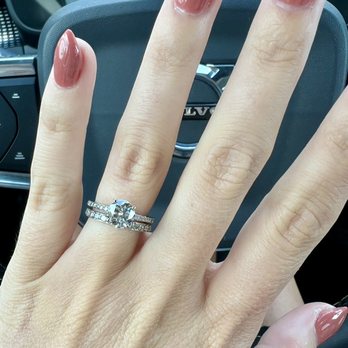 Minebender Jewelers - Ring cleaning - Watch Repair Near Me - Hollywood, Florida Minebender Jewelers - Ring cleaning - Watch Repair Near Me - Hollywood, Florida