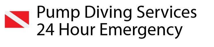 Slide of Chuck's Plumbing Service