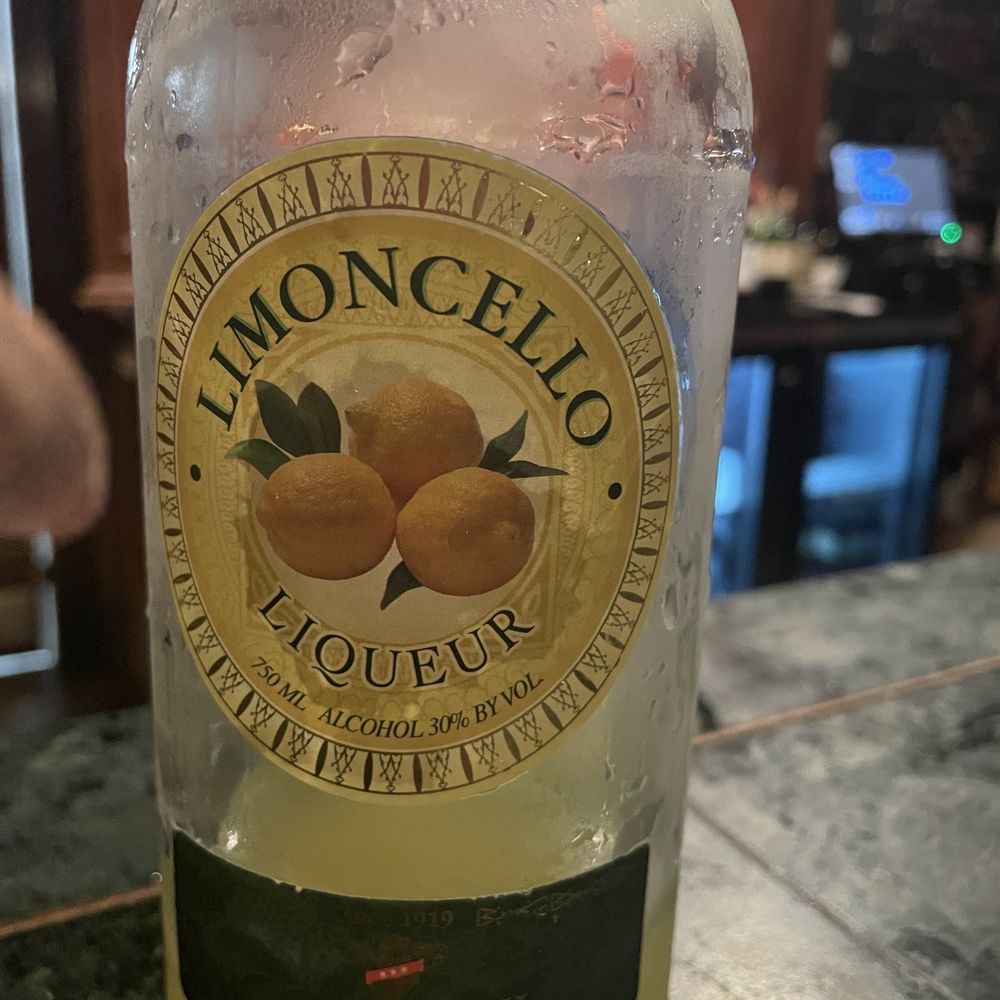 Limoncello Naples - Limoncello @Limoncello - Italian Near Me - Naples, Florida Limoncello Naples - Limoncello @Limoncello - Italian Near Me - Naples, Florida