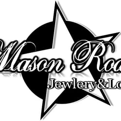 Mason Road Jewelry and Loan