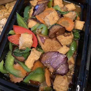 Thai Select - Eggplant Thailand - Excellent. - Thai Near Me - Zionsville, Indiana Thai Select - Eggplant Thailand - Excellent. - Thai Near Me - Zionsville, Indiana