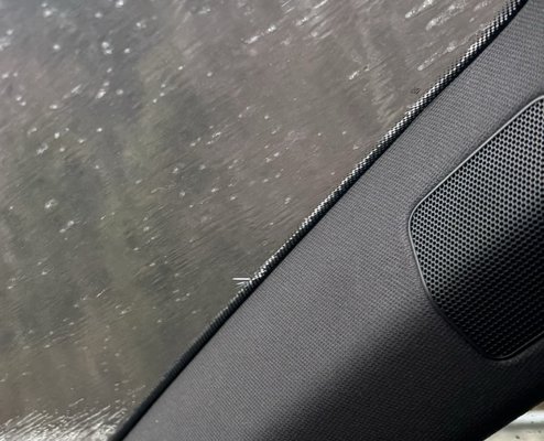 Volkswagen of Bellingham