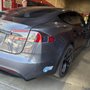 Photo of Fierros Tires & Wheels