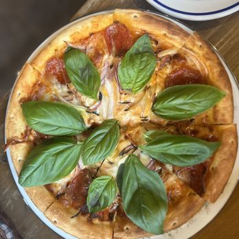 CAFE XYZ - Updated January 2026 - 40 Photos - 金武町伊芸1671-2