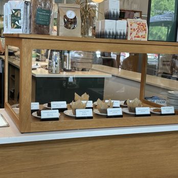 Fount Coffee + Kitchen - Coffee & Tea Near Me - Morrisville, North Carolina Fount Coffee + Kitchen - Coffee & Tea Near Me - Morrisville, North Carolina