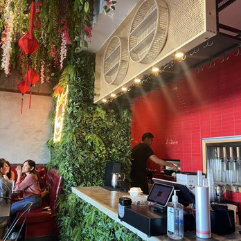 Pho Nom - Where you order - Vietnamese Near Me - San Diego, California Pho Nom - Where you order - Vietnamese Near Me - San Diego, California