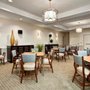 Atria Palm Desert