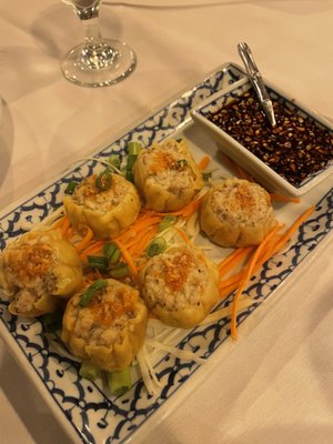 Addie's Thai House by null