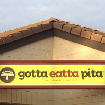 Gotta Eatta Pita - My new fave in Pleasanton! - Mediterranean Near Me - Pleasanton, California Gotta Eatta Pita - My new fave in Pleasanton! - Mediterranean Near Me - Pleasanton, California