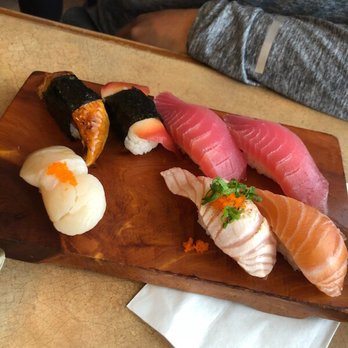 Musashi's - Nirgiri - Japanese Near Me - Bellevue, Washington Musashi's - Nirgiri - Japanese Near Me - Bellevue, Washington