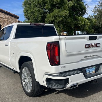 Diamond Garage - Ceramic Coating - Car Window Tinting Near Me - Las Vegas, Nevada Diamond Garage - Ceramic Coating - Car Window Tinting Near Me - Las Vegas, Nevada