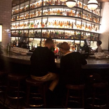 The Smith - New American Near Me - New York, New York The Smith - New American Near Me - New York, New York