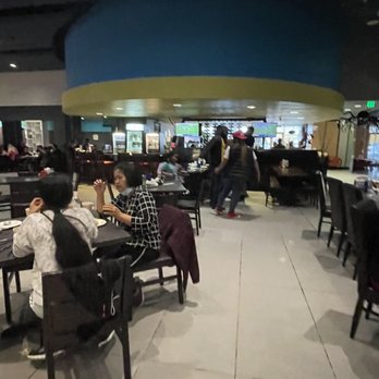 Feast Buffet - Buffets Near Me - Renton, Washington