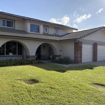 PPC Premier Painting Company - Painters Near Me PPC Premier Painting Company - Painters Near Me