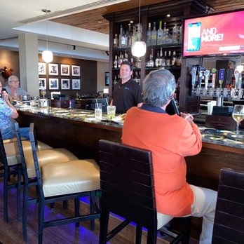 50 Ocean - Seafood Near Me - Delray Beach, Florida 50 Ocean - Seafood Near Me - Delray Beach, Florida