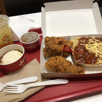 Jollibee - Fast Food Near Me - New York, New York Jollibee - Fast Food Near Me - New York, New York