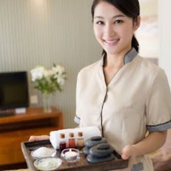 Quli Spa - Clean environment - Massage Near Me - Pasadena, California Quli Spa - Clean environment - Massage Near Me - Pasadena, California