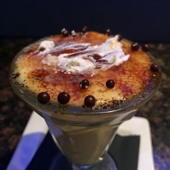 The Woolworth - Cocktail Bars Near Me - Dallas, Texas The Woolworth - Cocktail Bars Near Me - Dallas, Texas