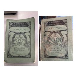 Before and after