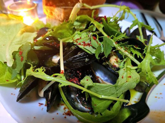 june bug restaurant by null