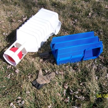 Mainline Sewer & Septic - Septic Tank Filter - Septic Services Near Me - Antioch, Illinois Mainline Sewer & Septic - Septic Tank Filter - Septic Services Near Me - Antioch, Illinois