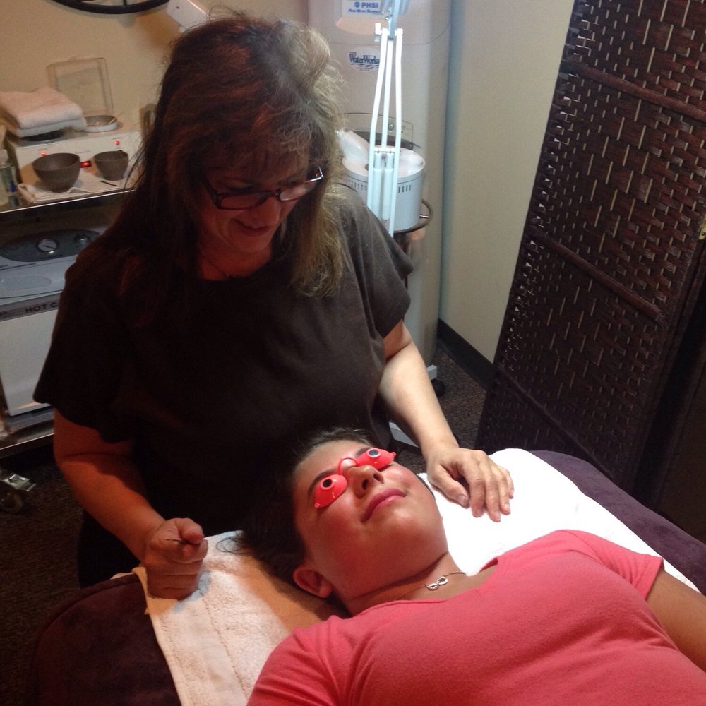 Moyer Total Wellness - Thank you Kim! - Chiropractors Near Me - Denver, Colorado Moyer Total Wellness - Thank you Kim! - Chiropractors Near Me - Denver, Colorado