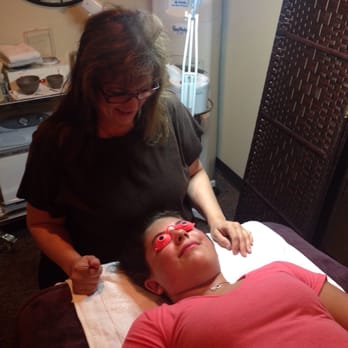 Moyer Total Wellness - Thank you Kim! - Chiropractors Near Me - Denver, Colorado Moyer Total Wellness - Thank you Kim! - Chiropractors Near Me - Denver, Colorado